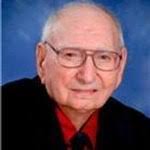 Alvin Blanchard Obituary