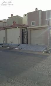 جديدنا فلل للبيع المصيف موقع مميززز House Styles Mansions House