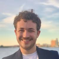 50+ "Kassis" profiles