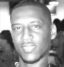 Dorian Butler's Instagram, Twitter & Facebook