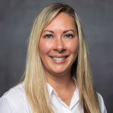 Lee Ann Frederick's Profile