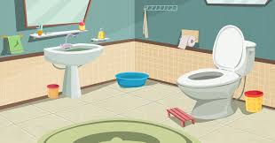 We did not find results for: Bathroom Cartoon Background By Comet301 On Deviantart
