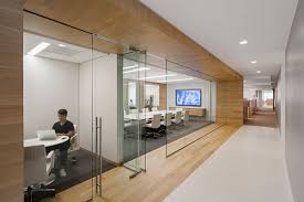 High End Reception Area In Corporate Offices Google Search Office Interior Design Corporate Office Design Office Design