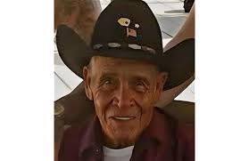 Joe Saiz Bara Sr. Obituary (2025)