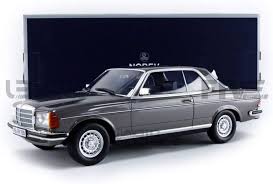 Image result for Anthracite Gray 1980 Mercedes