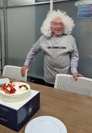 Gallery — Gelfand Lab