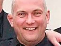 'Superfit' dad is found dead