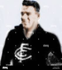 Ayers historical hi-res stock photography and images