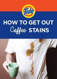 May 05, 2021 · these instant stain removers have a textured surface that helps to quickly remove stains. Tide Laundry Detergent Tide Profile Pinterest