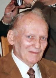 Fred Howell Obituary