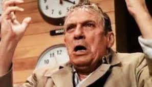 Movie Review: St. Vincent