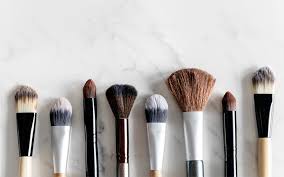 There are so many elf brushes and brush sets that you really should look to elf before you buy any expensive makeup brushes. Why Natural Animal Hair Makeup Brushes Aren T Cruelty Free