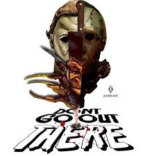 The devil made me do it, is set for release on june 4, 2021. 15 The Conjuring 2 2016 By Don T Go Out There Horror Movie Review Podcast