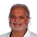 Dr. Ted Warren, MD: Family Doctor