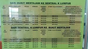 Presidennya dato' ismail abidin berkata, bekas perwira berkenaan juga belum menerima elaun kenangan pingat jasa malaysia (pjm) sebanyak rm500 sumbangan kerajaan malaysia. Jhev Seademon Says