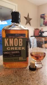 Pin On Whisky Whiskey