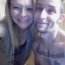 Recommend me an antifreeze for my 660 I [nen M หนา