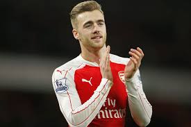 Image result for chambers calum