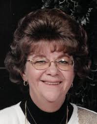 Joan L. Loebbaka Obituary