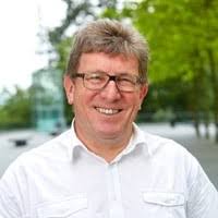 7 "Paul Kellen" profiles