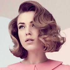 See more ideas about hair flip, vintage hairstyles, retro hairstyles. Pin On Hair