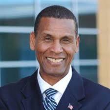 Founders team & Staff