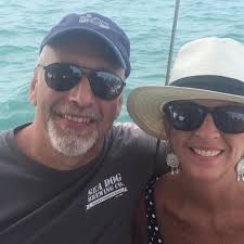 Anybody know where I can find Let it Snow starring Candice Cameron Beure?  Please. (UK Based)