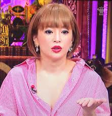 鶏肉🌱トリプトファン系 on X: 浜崎あゆみの劣化も酷いけど、 ニート骨折無職オーバー40に言われたくないよね。 ごめんね。アユ  t.conHra0C8irV  X