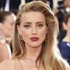 Amber heard and johnny depp have both appeared in london's high court during depp's libel case. 3