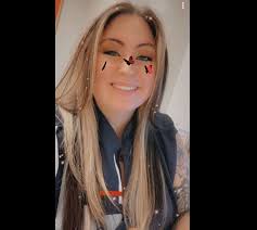 McKenzie Rose💐 (@mikkeyrose) • Instagram photos and videos