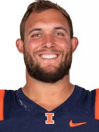 Colorado State All Time Football Recruits in Colorado