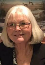 Janet Meyer Obituary December 11, 2017