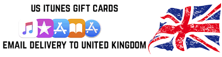 Not valid in j.crew factory stores; Buy A Us Itunes Gift Card From United Kingdom Mygiftcardsupply