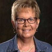 Cavan Family Obituaries