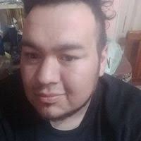 Eric Paez (epaez0547)