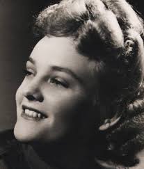 Happy Mother's Day (US) to all mums! Here's my wonderful mum, Peggy Grace  Frampton. Circa 1940s. She's the one who said I could join a rock band at  16. Dad….not so thrilled!