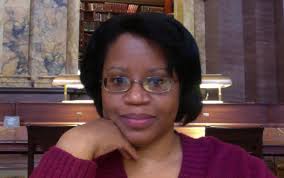 Summary of professioinal career