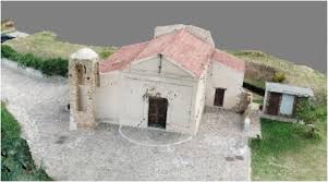 Maybe you would like to learn more about one of these? Geomatics And Augmented Reality Experiments For The Cultural Heritage Springerlink