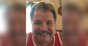 Michael Manda Jr. Obituary