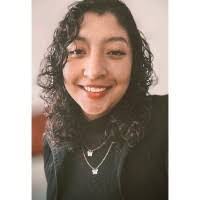 Leticia Tarango's Instagram, Twitter & Facebook