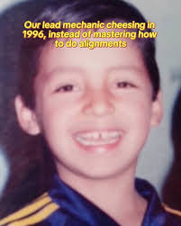 Douglas Ennis's Instagram, Twitter & Facebook