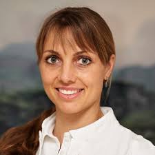 Doctors in Hombrechtikon: Book an appointment online