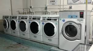 Image result for Major 342