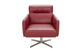 Jaeger Red Chair 17245 J M Chaises Loungers Lounge Chair Chair Red Chair