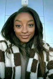 Yall judging bhad bhabies tattoo look at LVs 😂💀