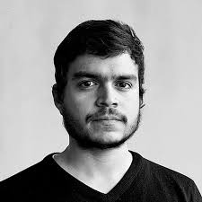 Alejandro Char: una campaña presidencial que se construye en silencio