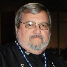 Emergency Responders There will be a Memorial Service honoring the life of  long time Sorrento Member Jerry Leblanc who passed away