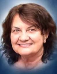 Shirley Massengale Obituary February 13, 2021