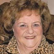 Charrier Family Obituaries