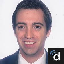 Dr. Brock J. Juffs, MD